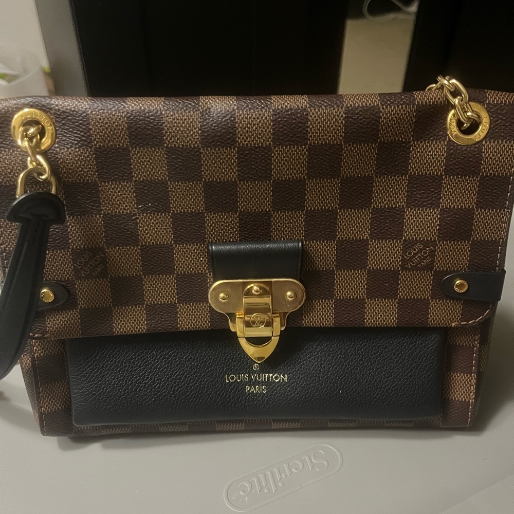 Louis vuitton vavin